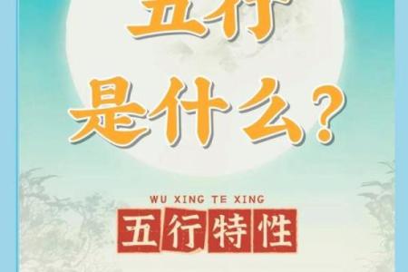 园字五行属性解析及其对命理的影响