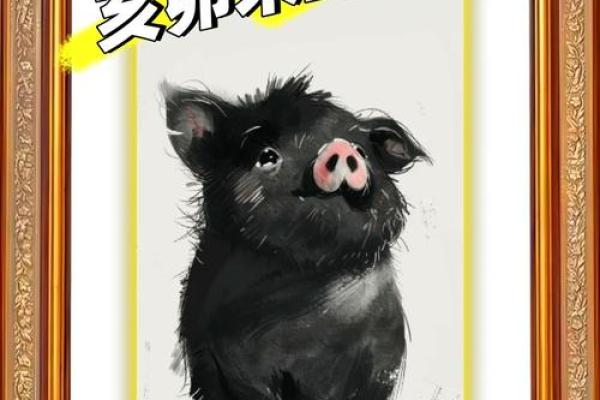探索三合命的奥秘：命运与性格的关系