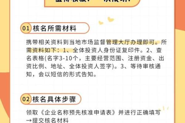 选择上海起名公司，轻松解决名字的难题