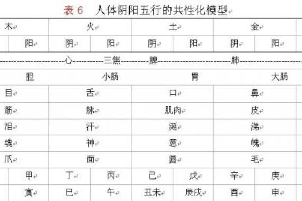 五行水的独特意义与生活中的应用解析