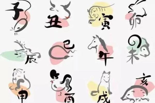 生肖冲煞的传统破解方法有哪些