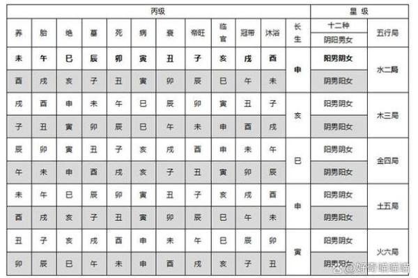 揭秘紫微排盘最准的五大关键因素