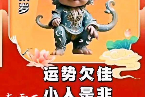 属相相冲的人能否成为朋友