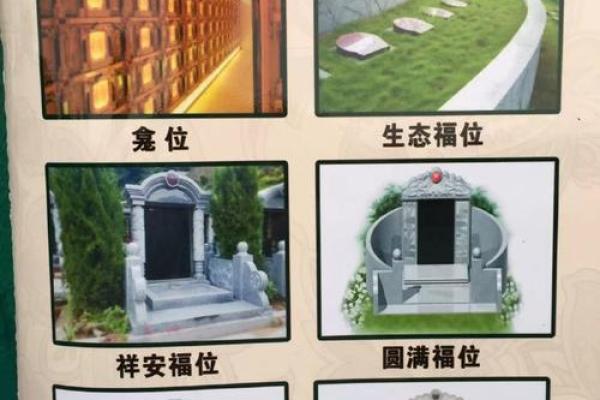 深入了解风水的分类及其传统意义