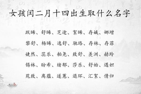 鸡年女宝宝命名灵感精选 适合出生女孩的独特名字