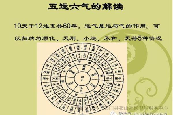 探索天干丁的五行火象征意义