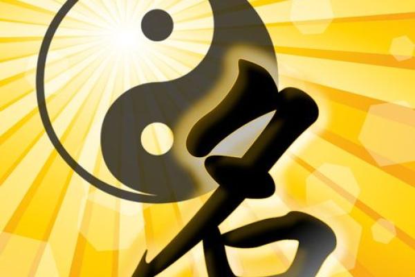 泰起名公司为您量身定制的名字解决方案