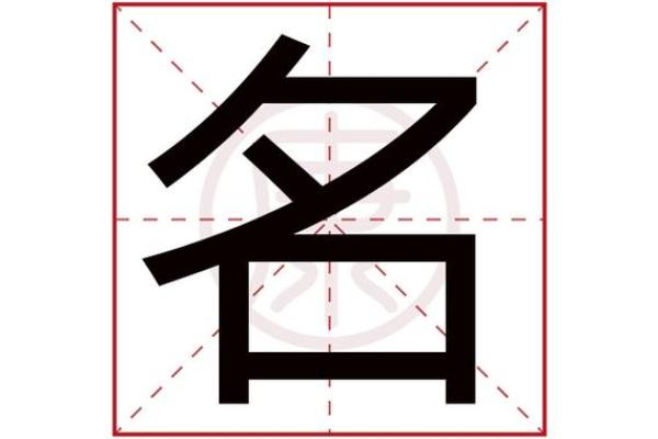姜姓鸡年女宝宝起名推荐，选出最符合五行的名字