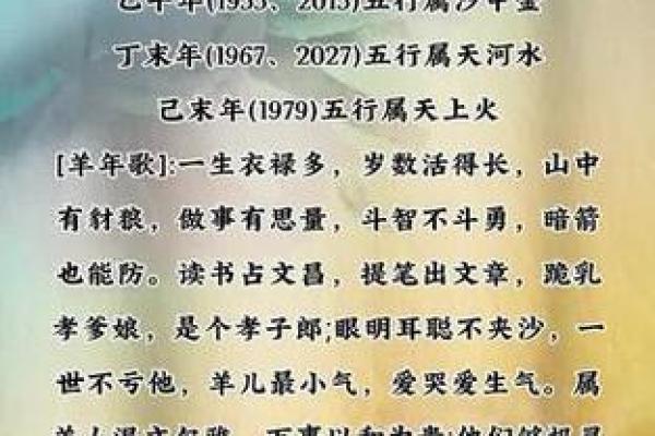 出生的人五行属什么命解析