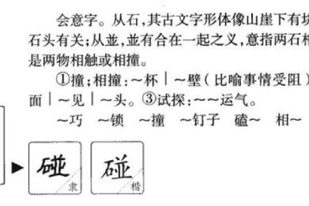 波字五行属什么及其文化寓意解析