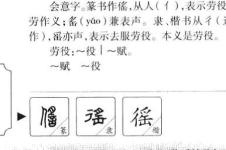 洵字的五行属性及其意义解析