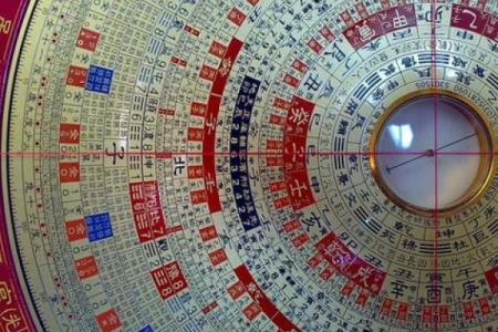 醉醒堂八字排盘揭秘：如何通过命理分析人生轨迹