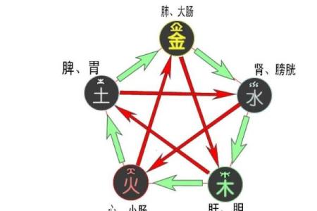 刚字五行属什么？探秘五行中的刚字含义与象征