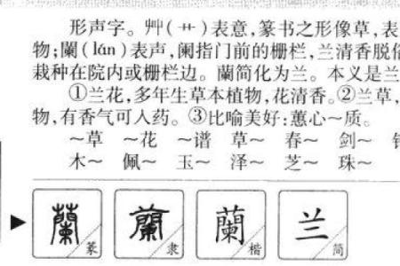 姜姓鸡年女宝宝起名推荐，选出最符合五行的名字