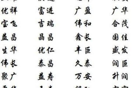免费公司起名网站的选择与使用指南