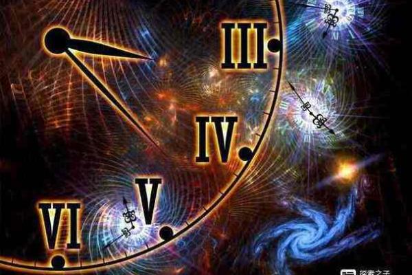 选择合适的九星排盘软件，揭示你的未来运势