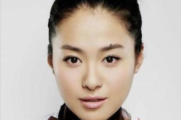 女人梦天干的深层解读与命运关联解析