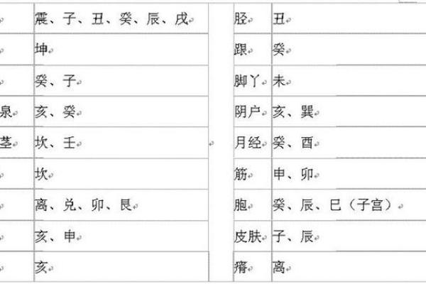 风水全解：探索风水对健康、事业与人际关系的影响
