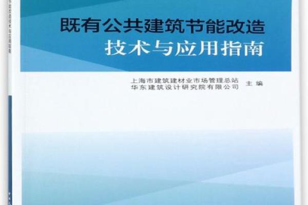 健康类公司创意命名指南与精选建议