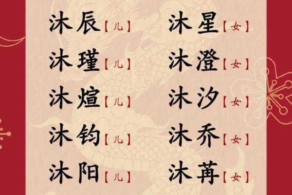 今天出生宝宝起名要点，怎样给孩子取个既吉利又响亮的名字