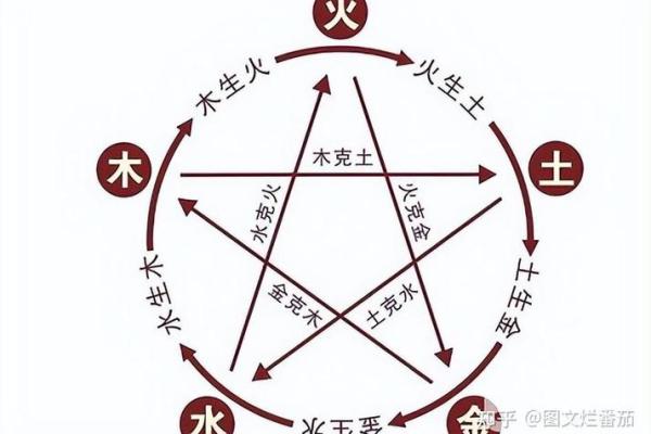 葵水命的五行属性及其影响力