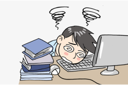 如何化解天干无财带来的困境