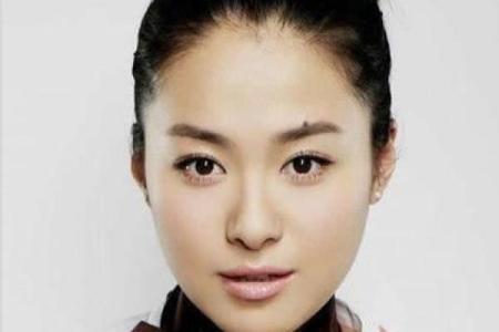 女人梦天干的深层解读与命运关联解析