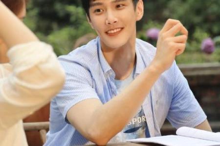 解析小富命：温暖平凡中的安逸与满足