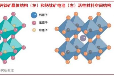 茶晶的五行属性解析及其对能量的影响
