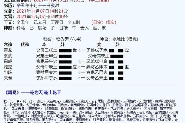 属相相冲会影响职场晋升吗