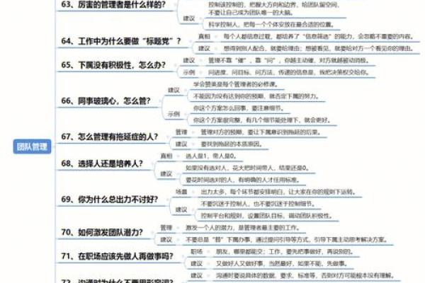 属相相冲会影响职场晋升吗
