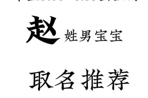 鸡年宝宝名字大全：带来好运与幸福的选名策略