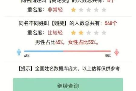 鸡宝宝中午出生起名字的创意与选择技巧