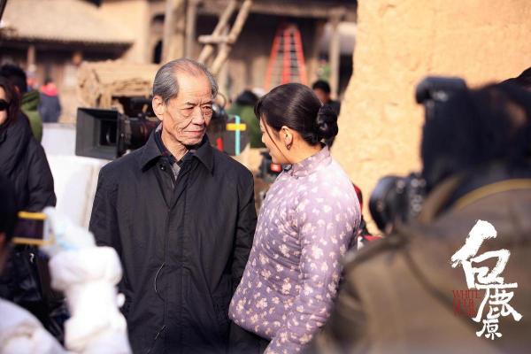 命硬的人一生是否会轻松