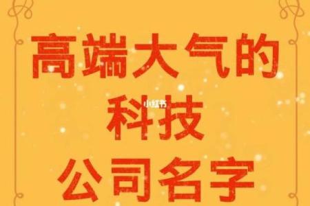 免费公司起名测名打分工具帮你轻松选择企业名称