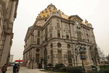 上海起名公司如何帮助品牌走向国际市场
