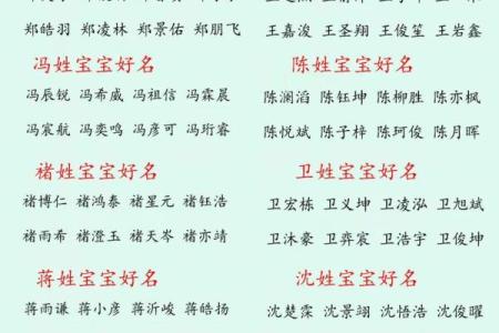 鸡宝宝起名宝典：为你的宝贝挑选寓意深远的名字