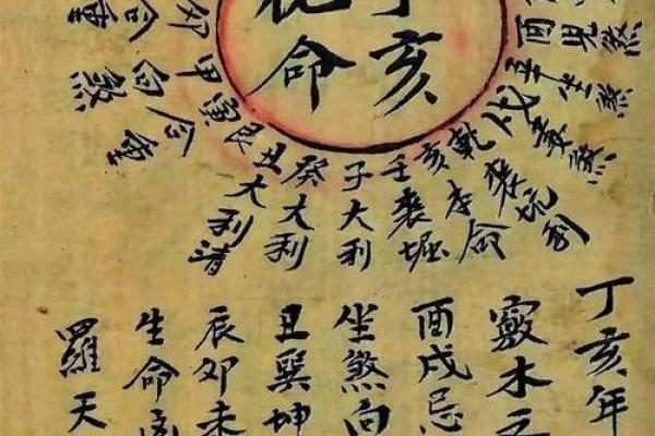 子五行在传统风水中的运用与影响