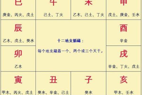 蔓字五行属性解析及其与命理的关系