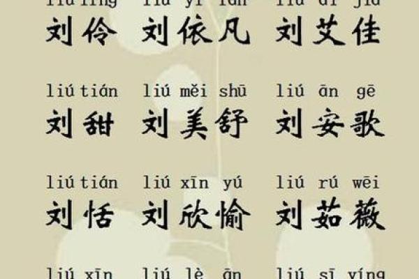 免费八字取名服务助你为宝宝选个吉利名字