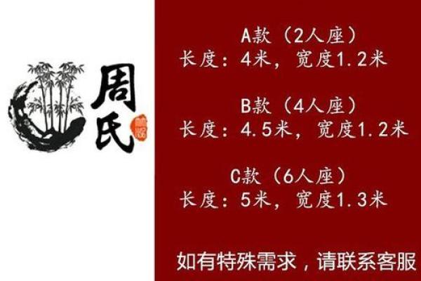 霍姓男孩鸡年取名推荐