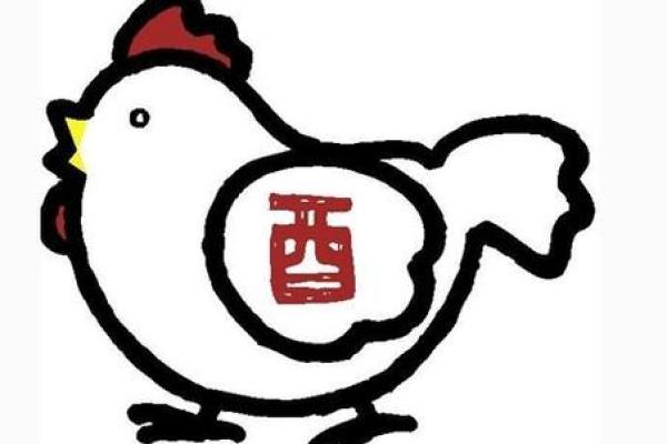 霍姓男孩鸡年取名推荐