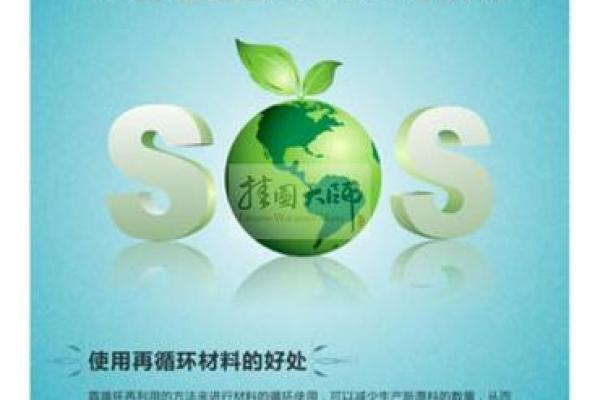 如何为节能公司起一个既专业又有创意的名字