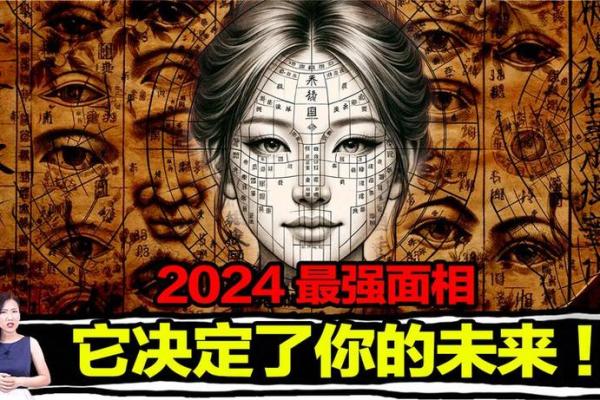 如何通过头发面相判断你的未来运势