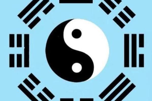 壁上土命：命运中的坚固基础与挑战
