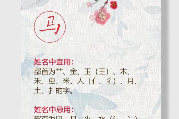 鸡女宝宝起名推荐 最佳名字大全
