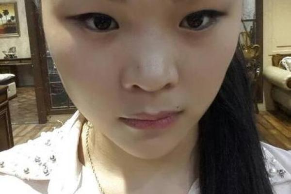 面相凶的女人是否真如传说中那样不吉利？揭秘面相与性格的关系