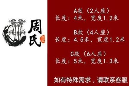 霍姓男孩鸡年取名推荐