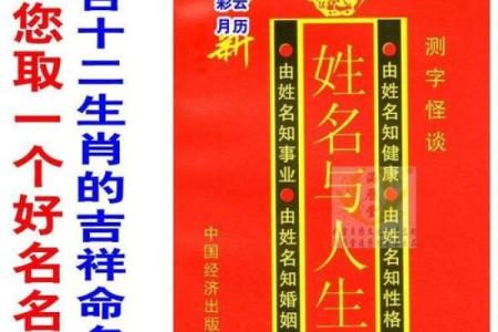 如何为健康公司起一个吸引人的名字