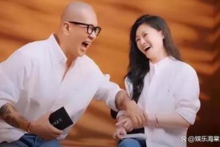 范晓萱八字命理解析：揭示其人生运势与性格特征